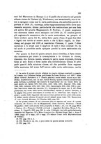 giornale/UFI0147478/1918/unico/00000127