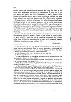 giornale/UFI0147478/1918/unico/00000128