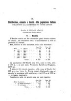 giornale/UFI0147478/1918/unico/00000129