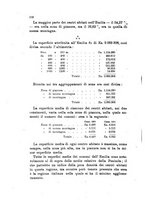 giornale/UFI0147478/1918/unico/00000130