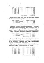 giornale/UFI0147478/1918/unico/00000132