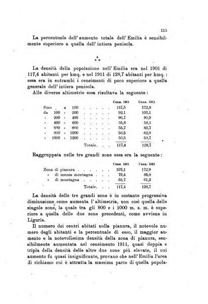 Rivista geografica italiana e Bollettino della Societa di studi geografici e coloniali in Firenze