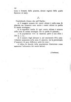 giornale/UFI0147478/1918/unico/00000134