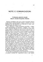 giornale/UFI0147478/1918/unico/00000135