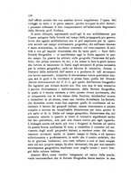 giornale/UFI0147478/1918/unico/00000136