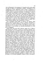 giornale/UFI0147478/1918/unico/00000137