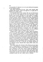 giornale/UFI0147478/1918/unico/00000138