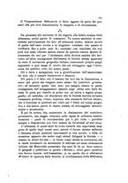 giornale/UFI0147478/1918/unico/00000139