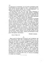 giornale/UFI0147478/1918/unico/00000140