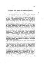 giornale/UFI0147478/1918/unico/00000141