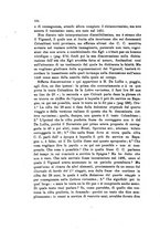 giornale/UFI0147478/1918/unico/00000142