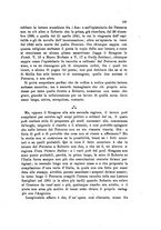 giornale/UFI0147478/1918/unico/00000147