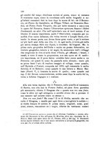 giornale/UFI0147478/1918/unico/00000148