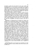 giornale/UFI0147478/1918/unico/00000149