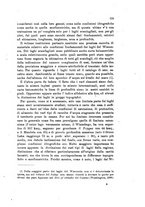 giornale/UFI0147478/1918/unico/00000151