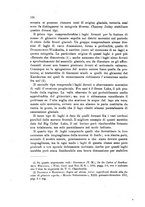 giornale/UFI0147478/1918/unico/00000152