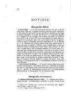 giornale/UFI0147478/1918/unico/00000154