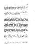 giornale/UFI0147478/1918/unico/00000155