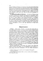 giornale/UFI0147478/1918/unico/00000156