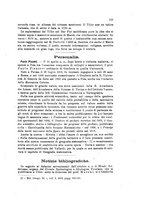 giornale/UFI0147478/1918/unico/00000157