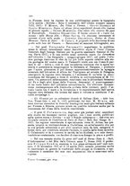 giornale/UFI0147478/1918/unico/00000158