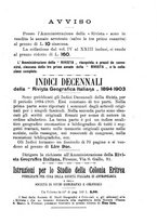 giornale/UFI0147478/1918/unico/00000159