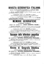 giornale/UFI0147478/1918/unico/00000160