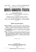 giornale/UFI0147478/1918/unico/00000161