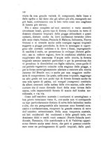 giornale/UFI0147478/1918/unico/00000164