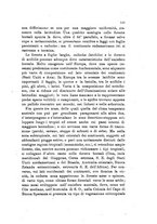 giornale/UFI0147478/1918/unico/00000165