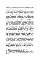 giornale/UFI0147478/1918/unico/00000167