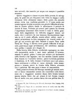 giornale/UFI0147478/1918/unico/00000168