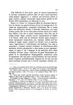 giornale/UFI0147478/1918/unico/00000169