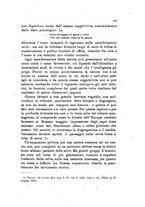 giornale/UFI0147478/1918/unico/00000171