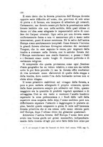 giornale/UFI0147478/1918/unico/00000172