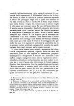 giornale/UFI0147478/1918/unico/00000173