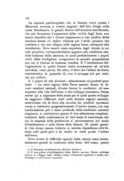 Rivista geografica italiana e Bollettino della Societa di studi geografici e coloniali in Firenze