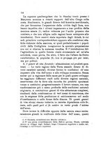 giornale/UFI0147478/1918/unico/00000174