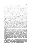 giornale/UFI0147478/1918/unico/00000175