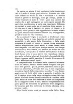 giornale/UFI0147478/1918/unico/00000176