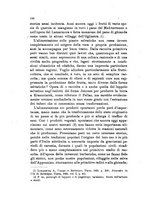 giornale/UFI0147478/1918/unico/00000178