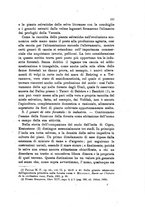 giornale/UFI0147478/1918/unico/00000179