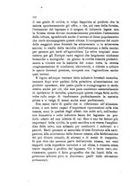 giornale/UFI0147478/1918/unico/00000180