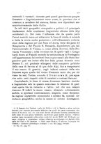 giornale/UFI0147478/1918/unico/00000201