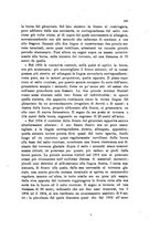 giornale/UFI0147478/1918/unico/00000207