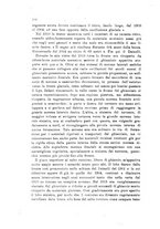 giornale/UFI0147478/1918/unico/00000208