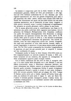 giornale/UFI0147478/1918/unico/00000210