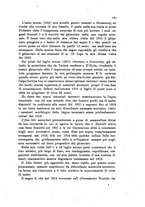 giornale/UFI0147478/1918/unico/00000211