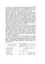 giornale/UFI0147478/1918/unico/00000213