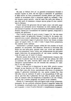 giornale/UFI0147478/1918/unico/00000214